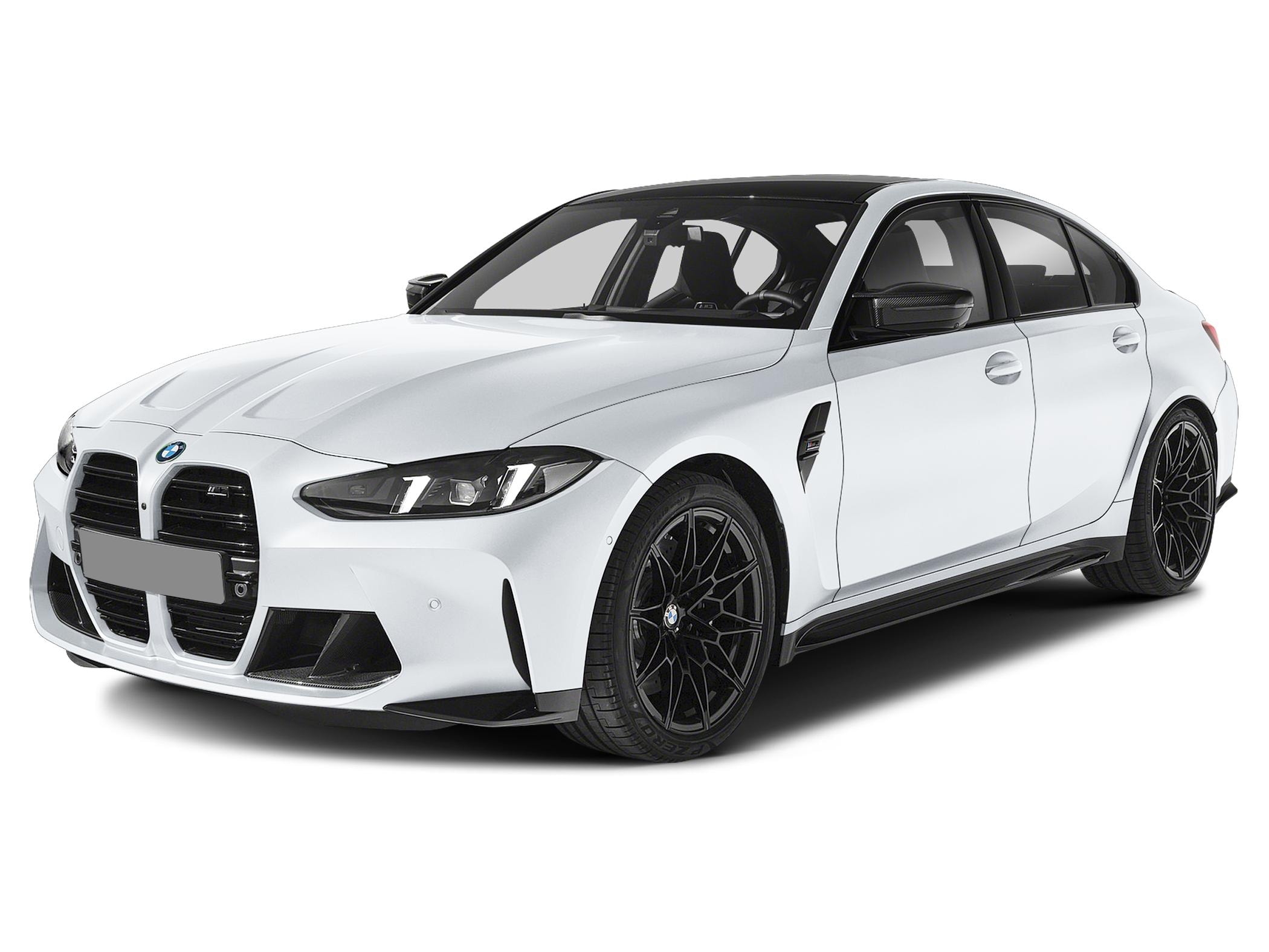 bmw m3 sedan 2026 WBS13HJ06TFV88389 image bmw m3 sedan 2026 WBS13HJ06TFV88389 image